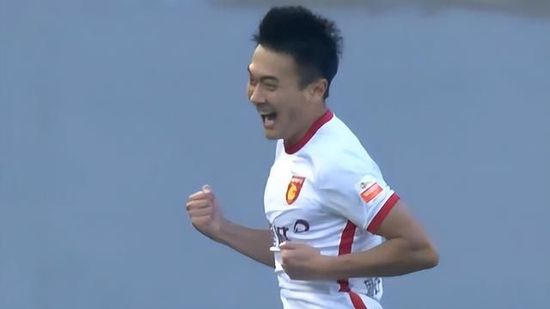 久久99国产精品成人